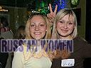 women tour kharkov 09-2005 28