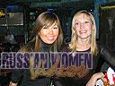 women tour petersburg 12-2005 16