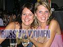 women tour petersburg august-2005 38