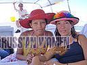 cartagena-women-boat-1104-58