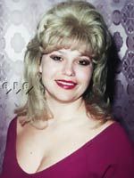 Russian Women Video Clip Profile 29298